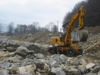 Liebherr A902