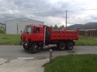 T815 S2